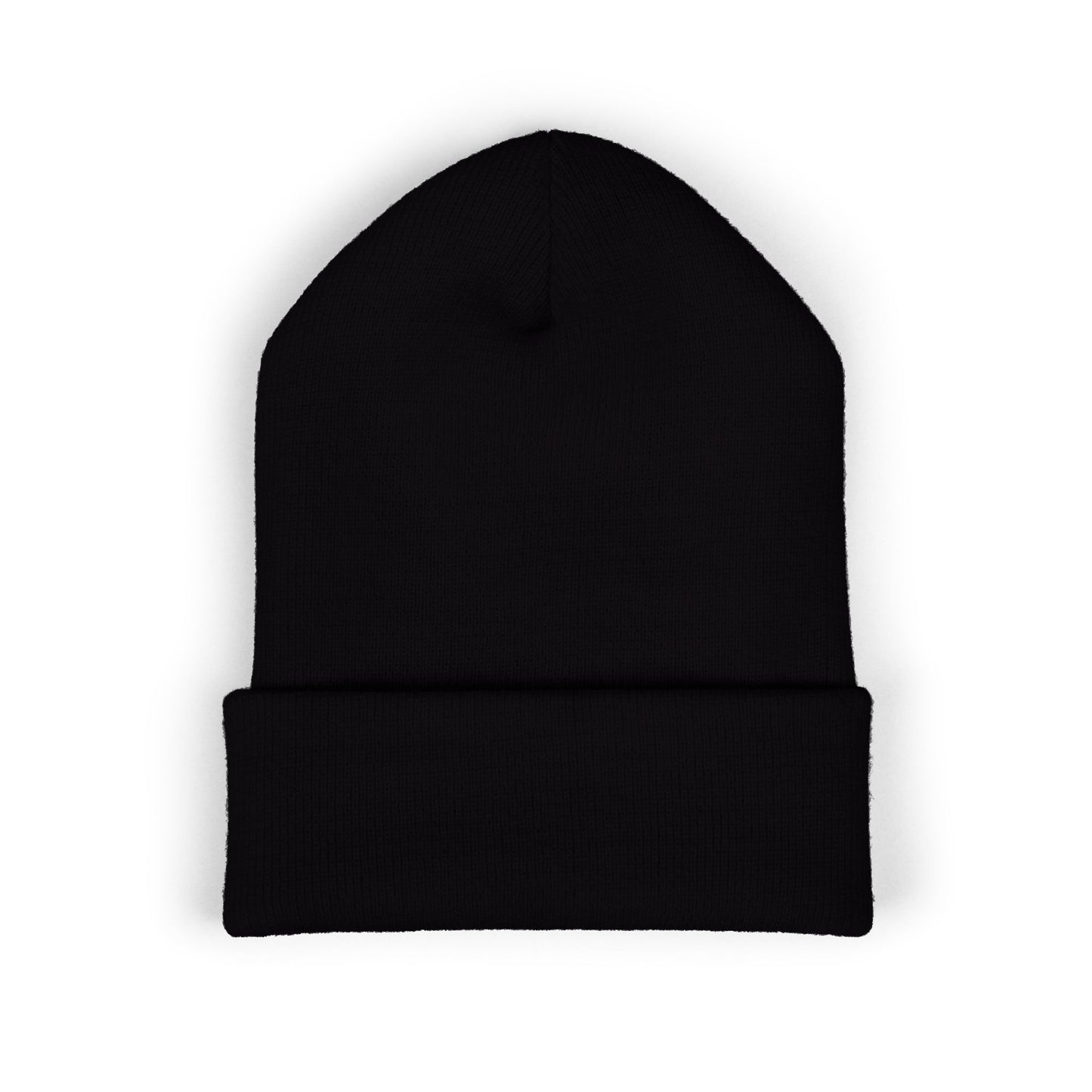 "The Beanie"