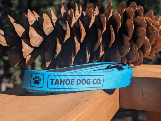 Humane Society Special Edition Dog Leash